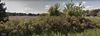 0 Hough Road photo